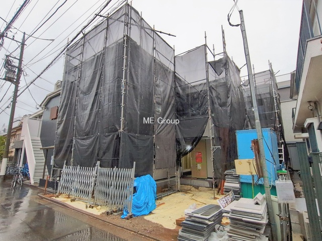 ���n�O�ώʐ^ -