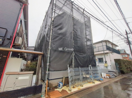 ���n�O�ώʐ^ -