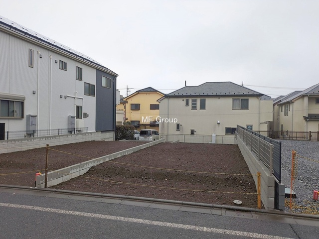 ���n�O�ώʐ^ -