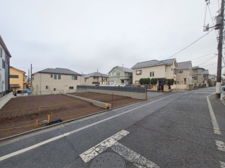 ���n�O�ώʐ^ -