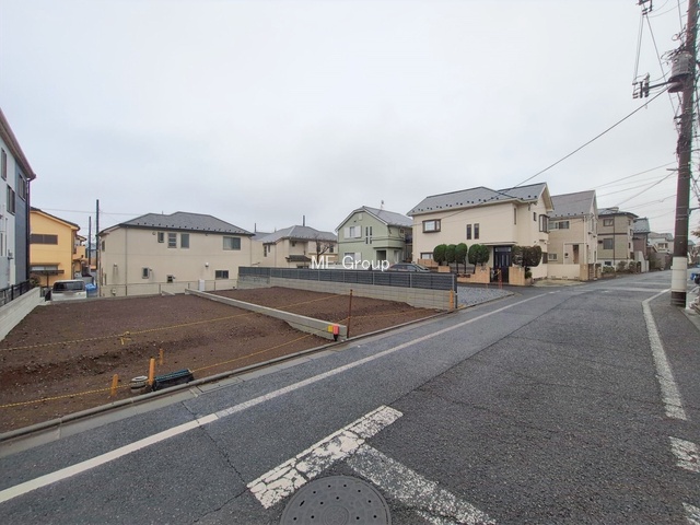 ���n�O�ώʐ^ -