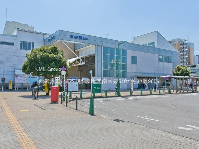 ���ӊ� �w 960m �����S���u�ےJ�v�w