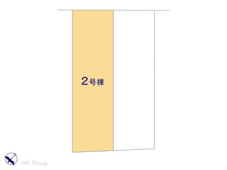  �}�ʂƈقȂ�ꍇ�͌�����D��