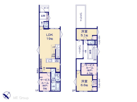  �}�ʂƈقȂ�ꍇ�͌�����D��