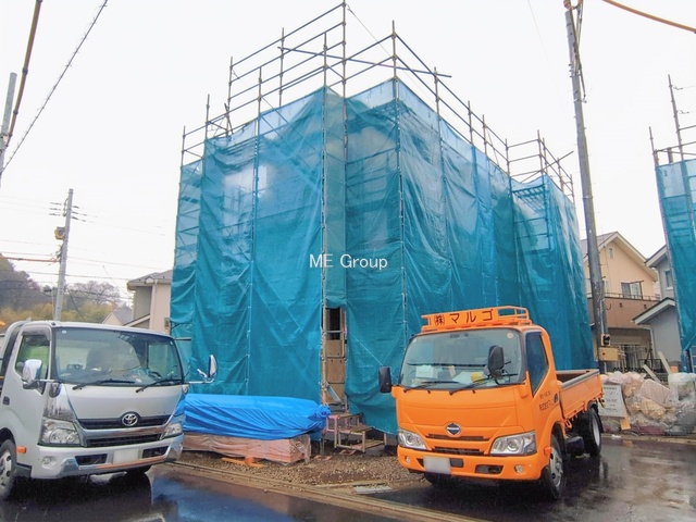 ���n�O�ώʐ^ -