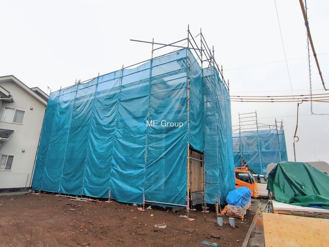 ���n�O�ώʐ^ -