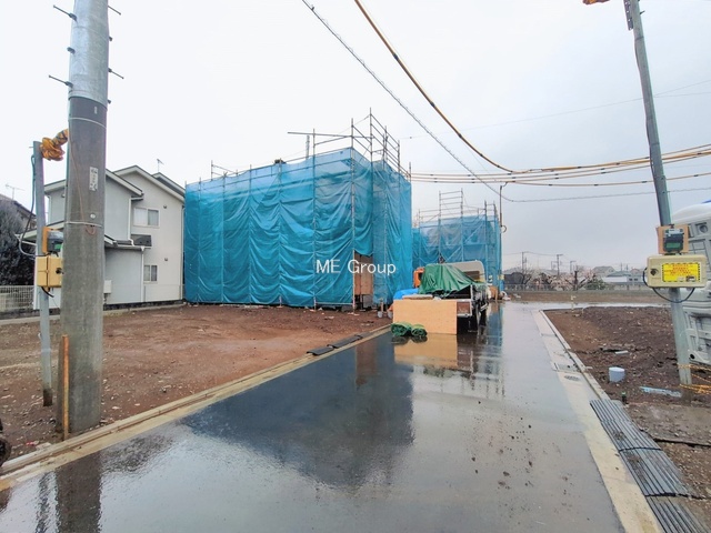 ���n�O�ώʐ^ -