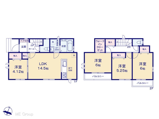  �}�ʂƈقȂ�ꍇ�͌�����D��