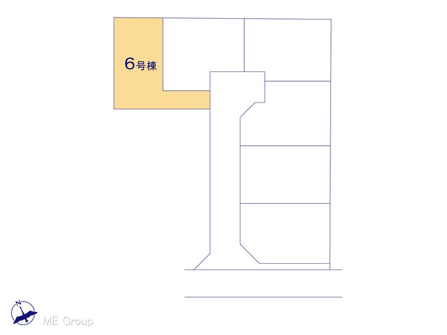  �}�ʂƈقȂ�ꍇ�͌�����D��