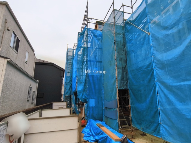 ���n�O�ώʐ^ -