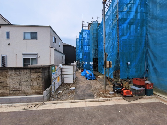 ���n�O�ώʐ^ -