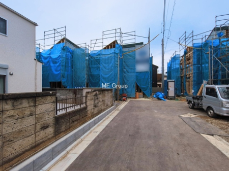 ���n�O�ώʐ^ -