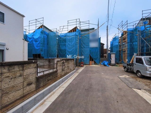 ���n�O�ώʐ^ -