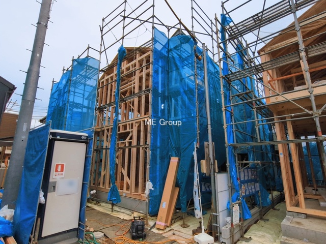 ���n�O�ώʐ^ -