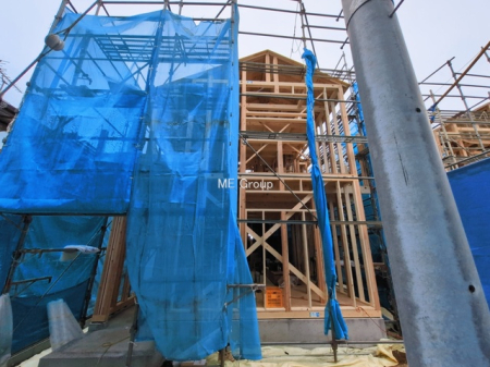 ���n�O�ώʐ^ -