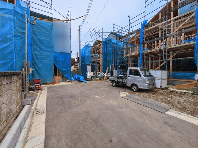 ���n�O�ώʐ^ -