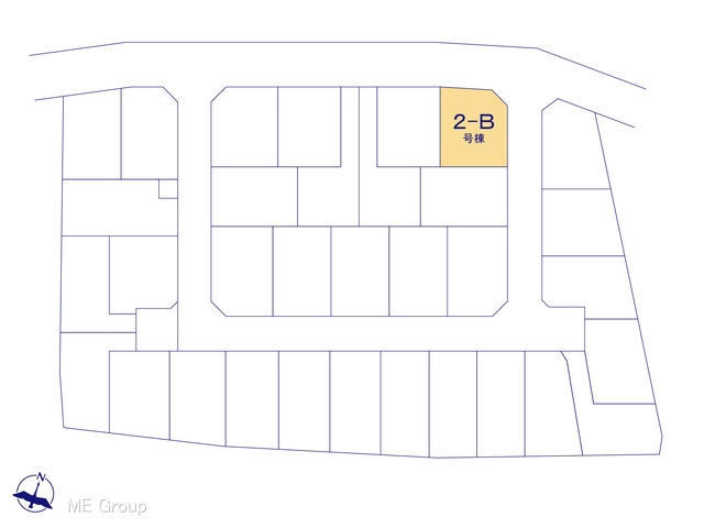  �}�ʂƈقȂ�ꍇ�͌�����D��