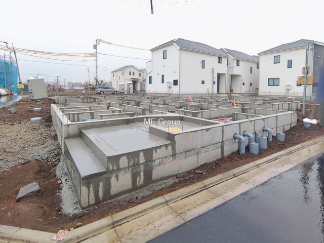 ���n�O�ώʐ^ -