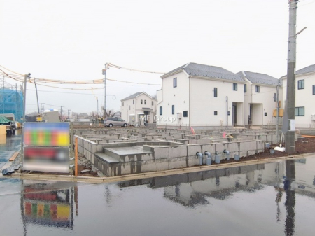 ���n�O�ώʐ^ -