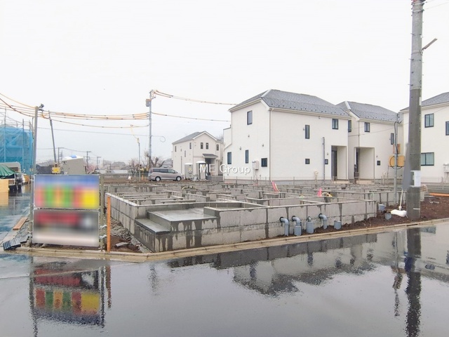 ���n�O�ώʐ^ -