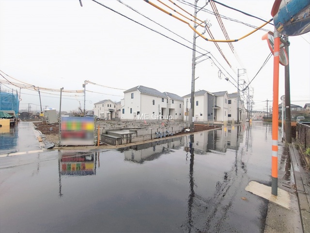 ���n�O�ώʐ^ -