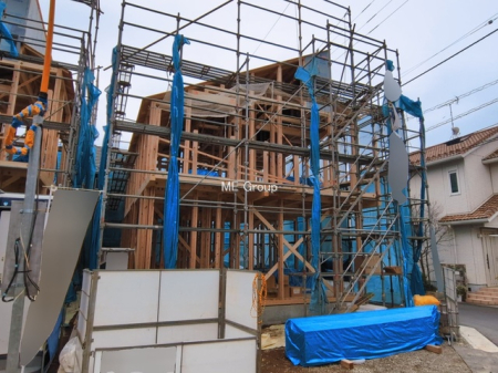 ���n�O�ώʐ^ -