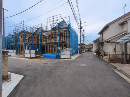 ���n�O�ώʐ^ -