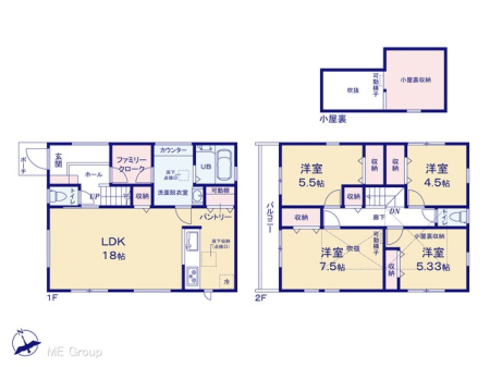  �}�ʂƈقȂ�ꍇ�͌�����D��