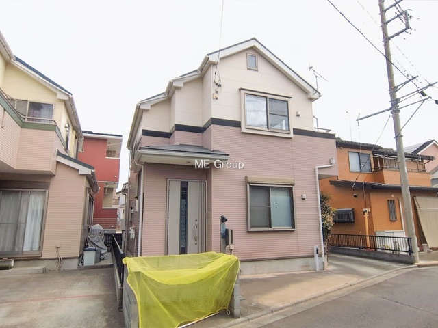 ���n�O�ώʐ^ -