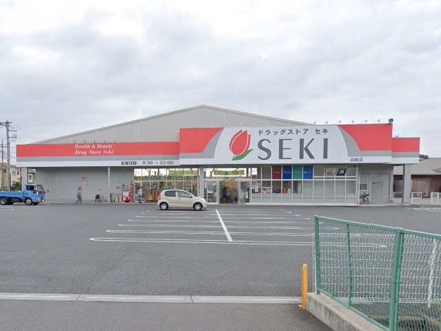 ���ӊ� �h���b�O�X�g�A 800m �h���b�O�X�g�A�Z�L���L�X