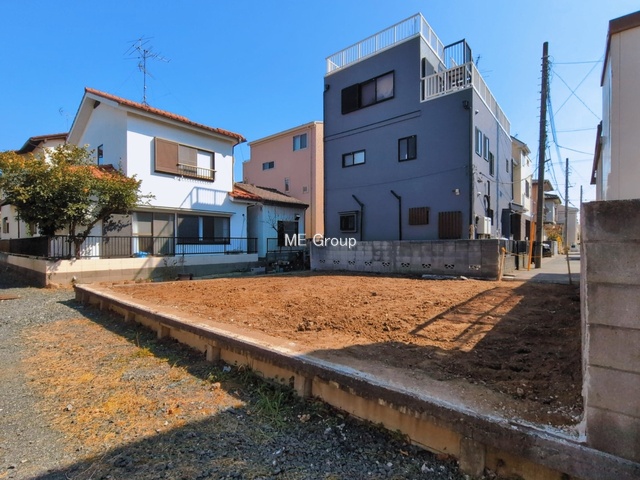 ���n�y�n�ʐ^ -