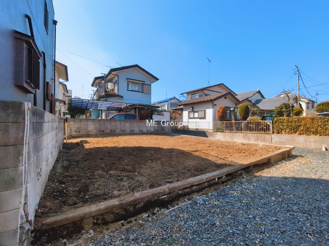 ���n�y�n�ʐ^ -