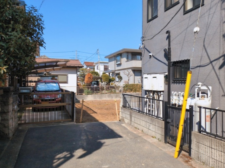 ���n�y�n�ʐ^ -