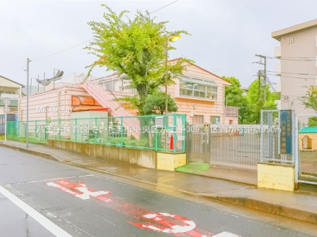 ���ӊ� �c�t���E�ۈ牀 950m �����q�ۈ牀