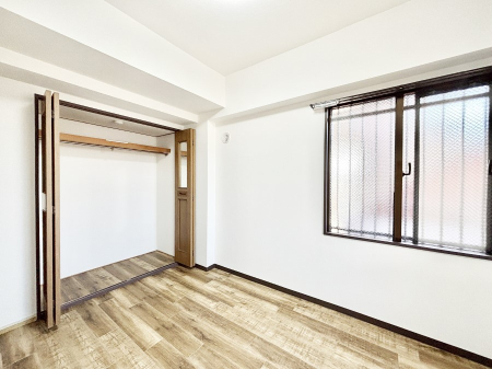 ���̑����� �u�₩�ȓ��������������S�̂�D������ݍ���ł���܂�