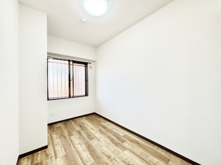 �Q�� ������̂₳���������S�n�悢�v���C�x�[�g���[��