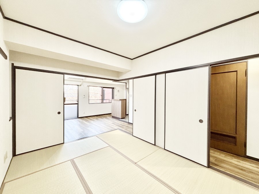 ���̑����� �����̕�炵�ɖ����ƈ��炬�������炵�Ă����a��