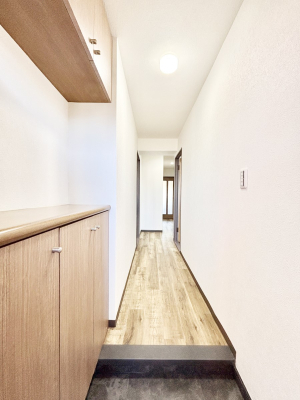 ���� �Ƒ��̋A��₨�q�l�������������}���錺��