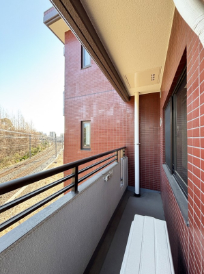 �o���R�j�[ ���ʂ��̗ǂ��o���R�j�[