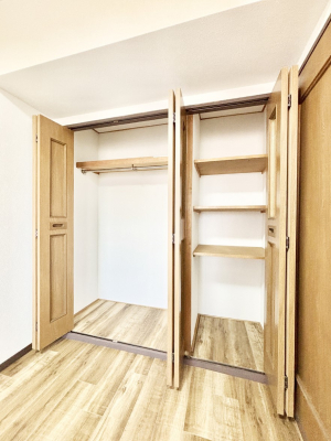 ���[ ���[�͂���N���[�[�b�g