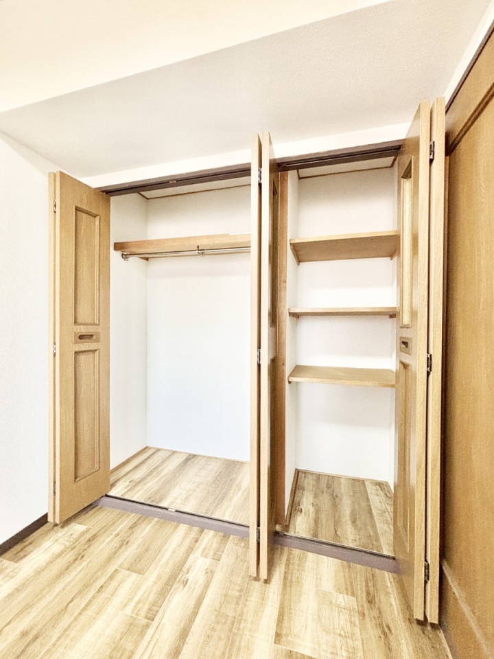 ���[ ���[�͂���N���[�[�b�g