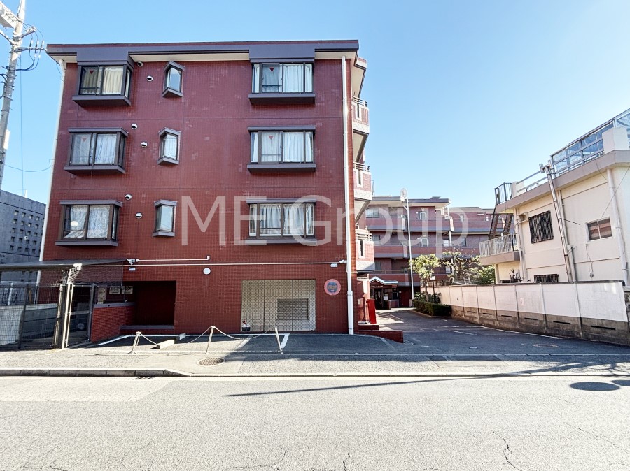 ���n�O�ώʐ^ ��Ƃ肪�Ί�𐶂ސS�n�悢����