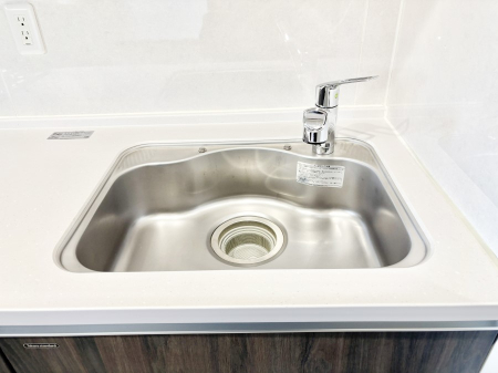 ���̑����� �L�b�`���V���N