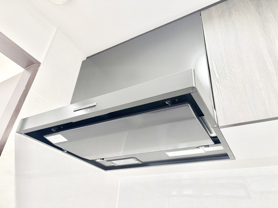 ���̑����� ��{�I�Ȃ������̓t�B���^�[�̂݁I�������̂��₷�������͂ł��B