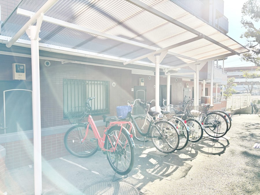 ���̑� ���֏�͉����t��