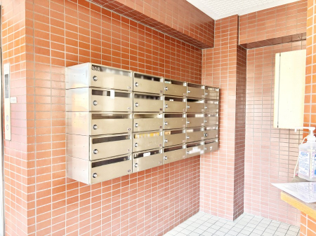 ���n�O�ώʐ^ �O��