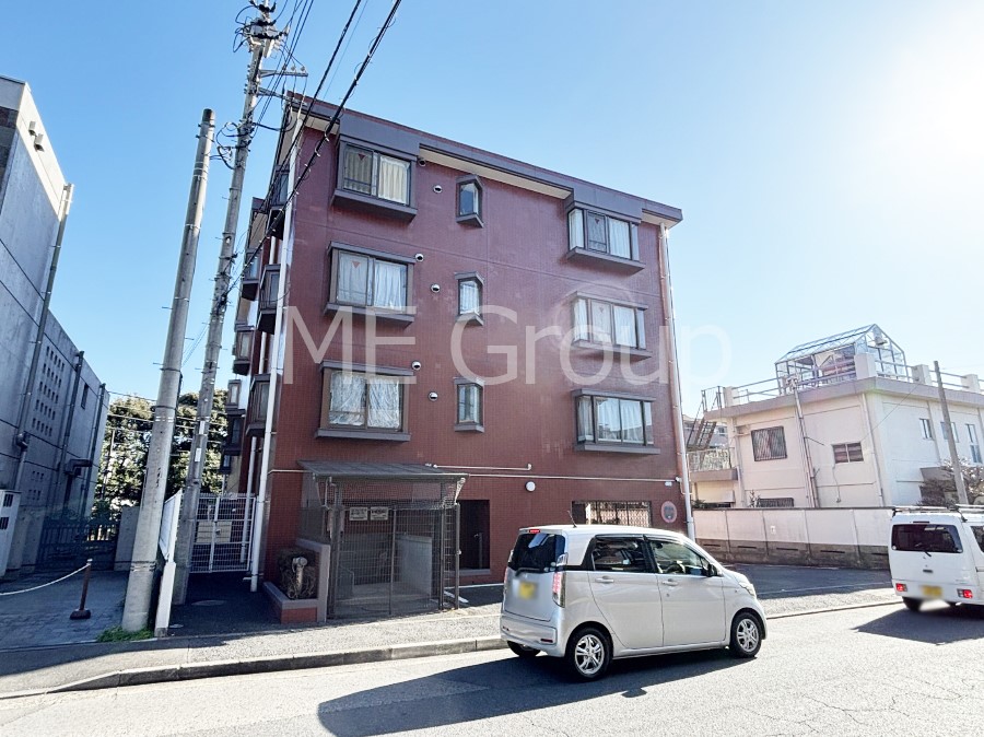 ���n�O�ώʐ^ ����z���ł��Ƒ��̏Ί���P��