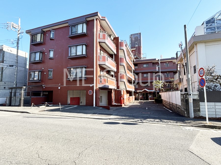 ���n�O�ώʐ^ ��������n�܂�V�����������������܂�