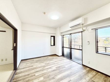 ���r���O �傫�ȑ����炽���Ղ�̗z���ƕ����������郊�r���O