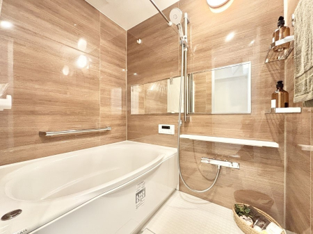 ���� �������������͋C�ł�����肨��������������o�X���[��